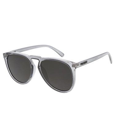 7383KSH KUSH Plastic Large Top Bar Tear Drop Frame