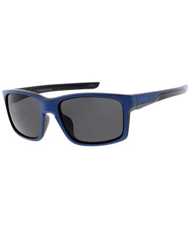 7776KSH KUSH Plastic Small Rectangular Sports Wrap Frame