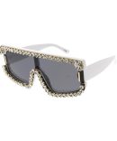 SK6018 100187 black