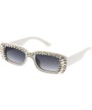 Wind Limited Iridiscent Blue / Blue