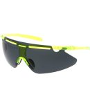 80246HRT Women’s Plastic Large Thick Heart Frame
