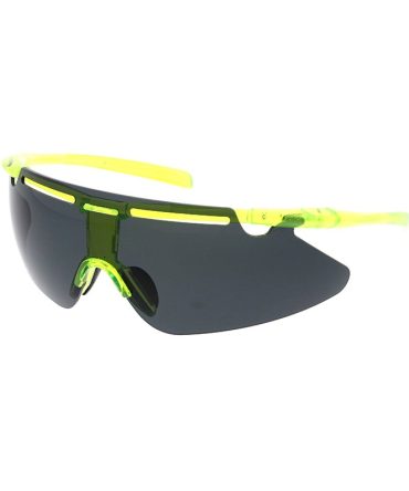 80223ME Men’s Plastic Medium Sports Shield