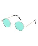 AIR HEART TORT 1902028