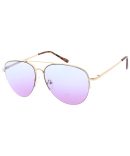 AM EYEWEAR FASHA BLACK/SMOKE LENS