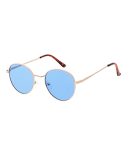 OUTTA LOVE 2352166 ROSEWATER/OLIVE MONO LENS