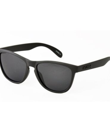 6098KSH KUSH Plastic Frame
