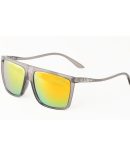SPRA10S 16K08G black/dark grey lens