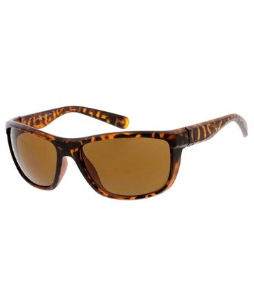 6334ME Men’s Plastic Casual Medium Wrap Around Frame