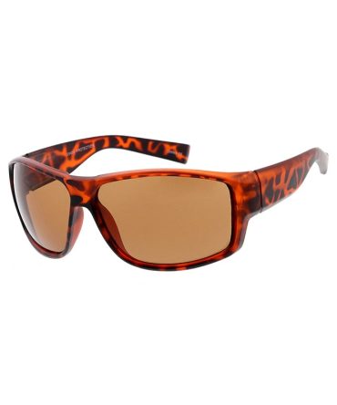6335ME Men’s Plastic Casual Medium Wrap Around Frame