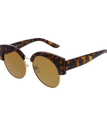 7077 Women’s Combo Large Round Clubber Frame