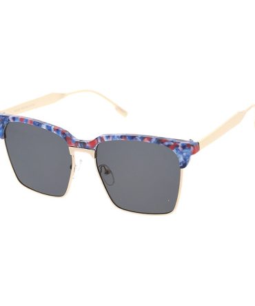 7106 Women’s Combo Large Square Frame