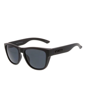7270KSH KUSH Plastic Frame