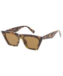 7036KSH KUSH Plastic Frame