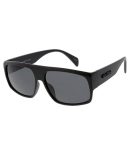 RJ9052S 7147B1 (47) WAYFARER OPAL PURPLE