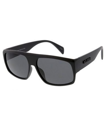 7700KSH KUSH Plastic Medium Thick Flat Top Frame