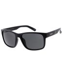 RB4456 135987 (53) havana/grey lens