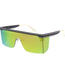 RB4340 601 [50] black/g15