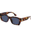 80246HRT Women’s Plastic Large Thick Heart Frame