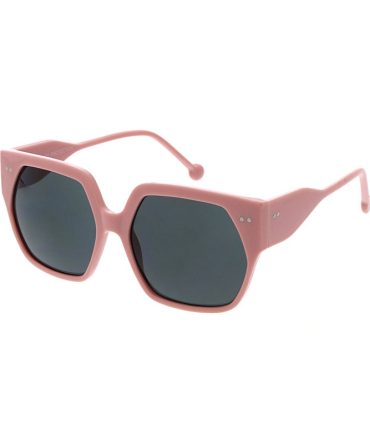 80276 Women’s Plastic Large Designer Inspired Frame