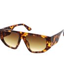 RB3025 002/58 [62] BLK/GREEN POLA
