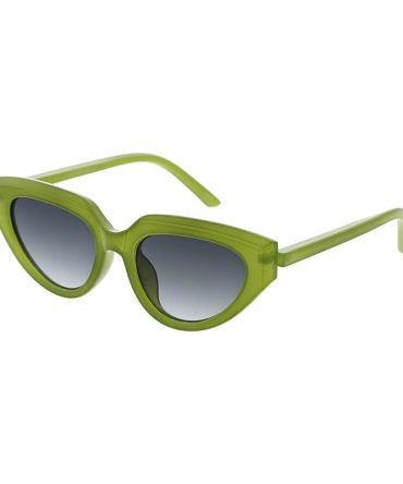 80309 Women’s Plastic Medium Oblong Frame
