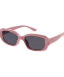 Ray-Ban Larry RB7680S SunglassesHavana/Brown Glass Lenses 49 Eye Size