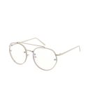 SWIFT LUST 2452305 ELECTRIC ORANGE/SMOKE MONO LENS