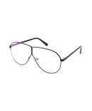 VE2258 1002/84 PINK/PINK LENS