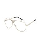 Galavant 2452357 black/smoke lens