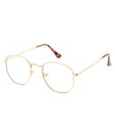 TF1148-D 63N black horn/green lens