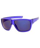Worship Pacer Big Dawg Jean Short Sky High Blue