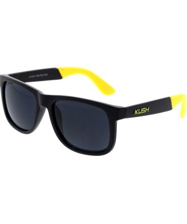 6173KSH KUSH Plastic Color Accent Frame