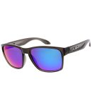 SMUA53S ZVN60O gold/blue lens
