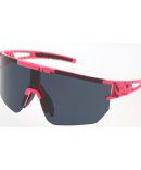 RB4340 601/58 [50] black/green polarised