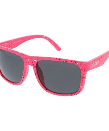 80391KSH KUSH Plastic Large Speckle Printed Frame