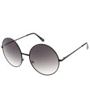 Zeal Optics Kittredge SunglassesMatte Brown Havana/Copper Polarised Lenses