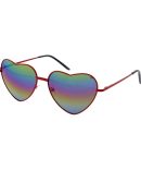 Velodrome 2552125 dark tort/green polarised lens