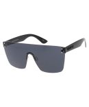 BB0270S 002 havana/ brown lens