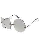 VE4447 108/87 havana/gold