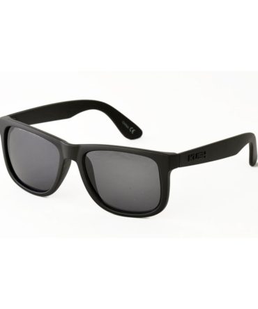 6096KSH KUSH Plastic Frame
