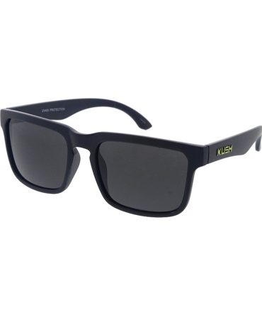 6150KSH KUSH Plastic Frame