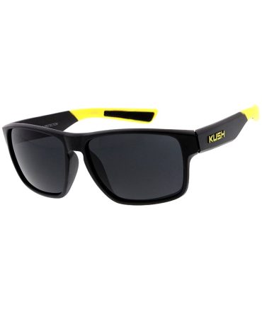 6186KSH KUSH Plastic Medium Rectangular Frame