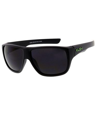 6315KSH KUSH Plastic Frame