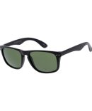 6504RBW Unisex Plastic Standard WF Rainbow Print Frame (Single Color)