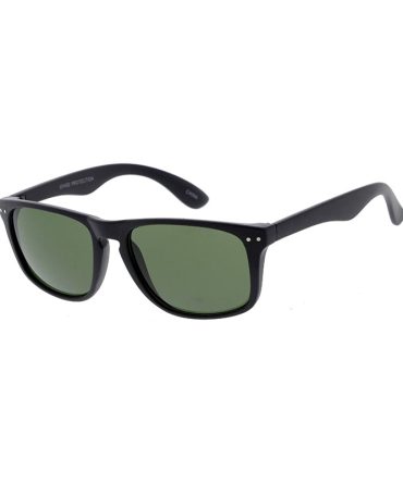 6464ME Men’s Plastic Casual Frame