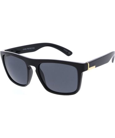 6845ME Men’s Plastic Casual Frame