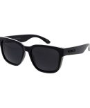 SK6011 103887 black