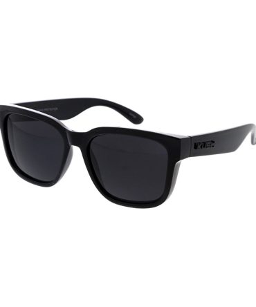 7040KSH KUSH Plastic Frame