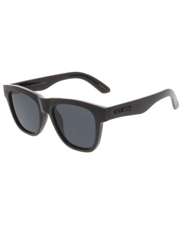 7276KSH KUSH Plastic Frame