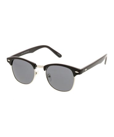 7973 Unisex Classic Combo Clubbers